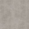 Stargres Stark Pure Grey 2.0 60x60 2cm